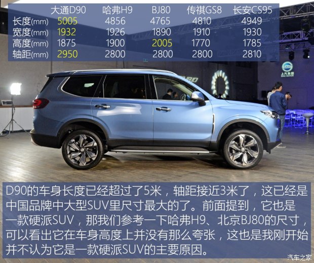 图片默认标题_fororder_大通2