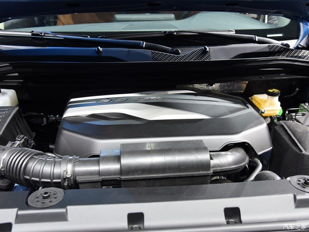 图片默认标题_fororder_大通4