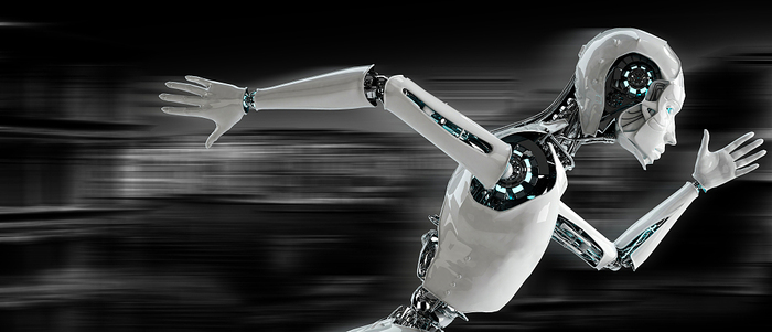 [오피니언] CIFTIS, 개방과 협력만이 호혜상생 하는 길!_fororder_VCG21gic19758164