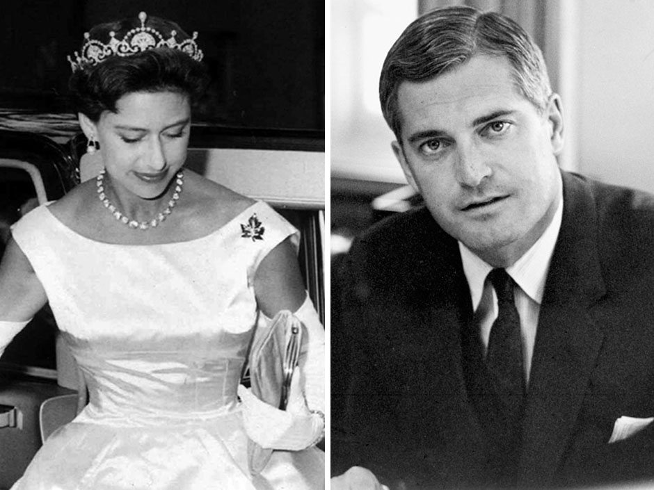 加拿大前总理约翰·特纳去世 享年91岁