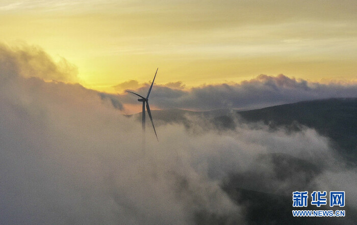 황토고원 위의 아름다운 풍경선_fororder_2