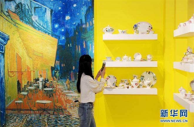 图片默认标题_fororder_1123624335_15407021295301n