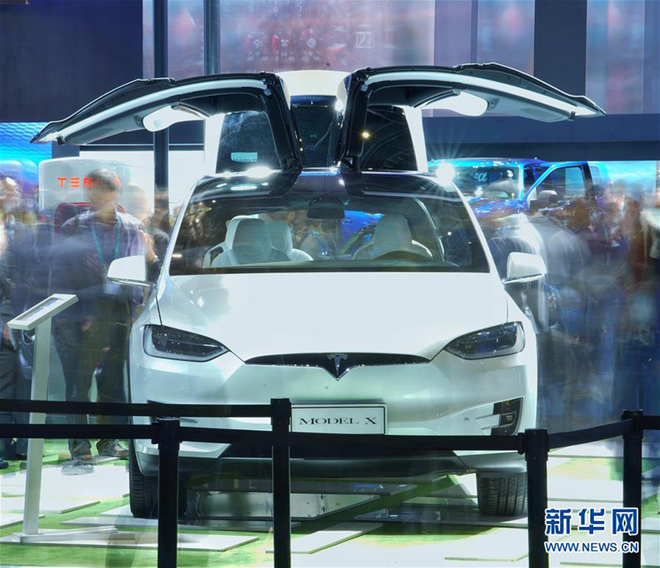 图片默认标题_fororder_1123679266_15415883353521n