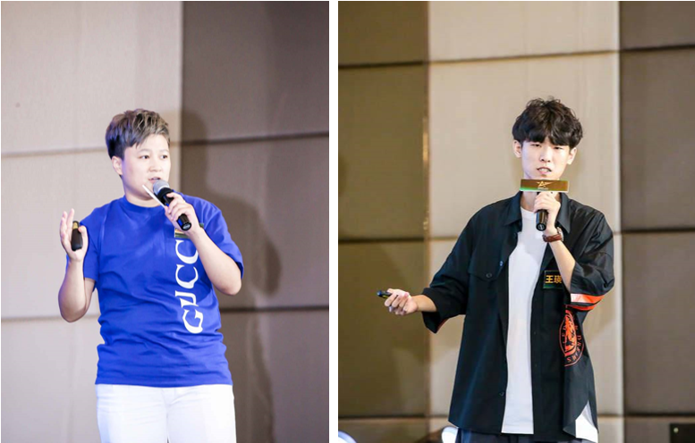 欧普照明第二季“寻星奖”厦门收官 群星闪耀共谱空间设计未来