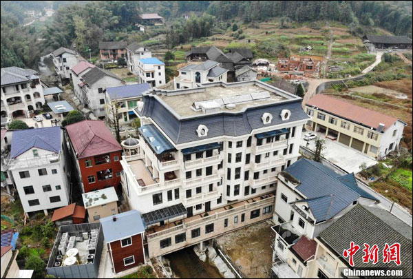 图片默认标题_fororder_1112-16