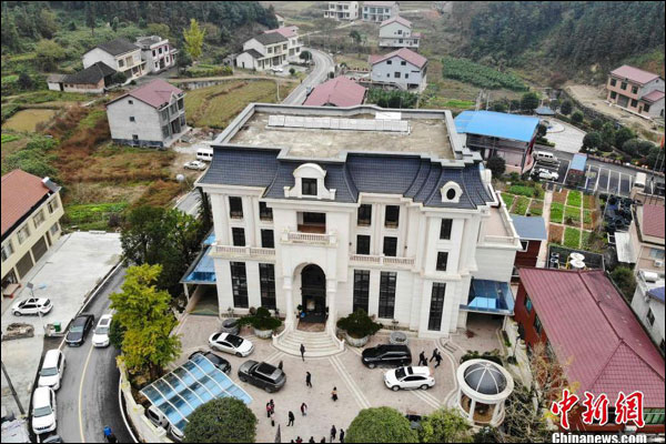 图片默认标题_fororder_1112-17