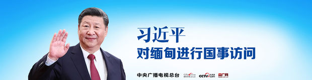 圖片默認標題_fororder_sss