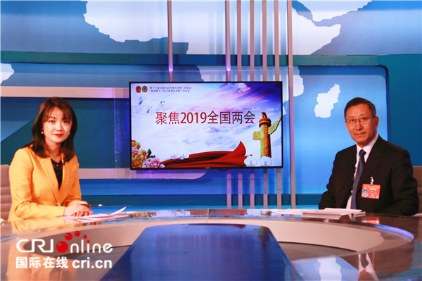 圖片默認標題_fororder_2