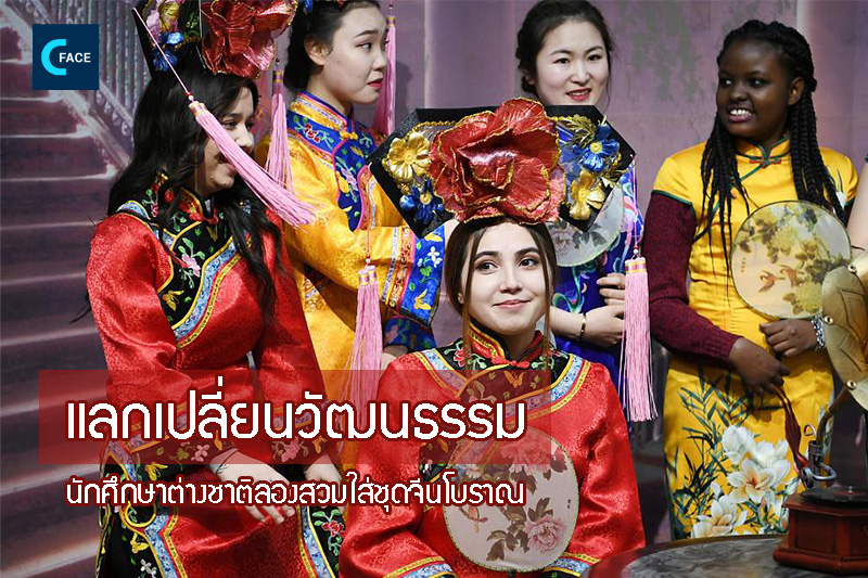 图片默认标题_fororder_06