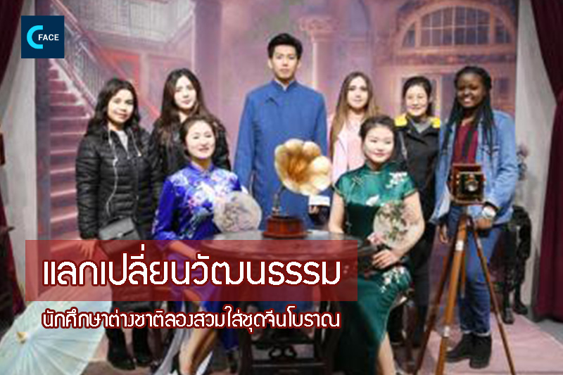 图片默认标题_fororder_06_1