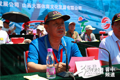 图片默认标题 图片默认标题_fororder_1_副本