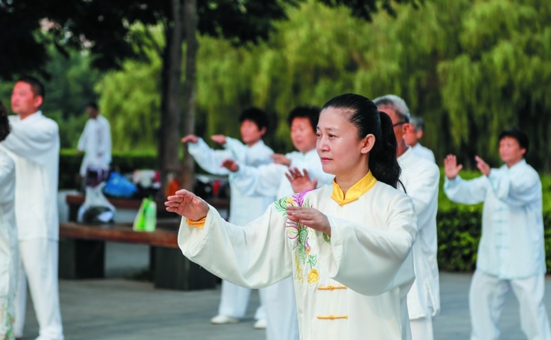 图片默认标题_fororder_36