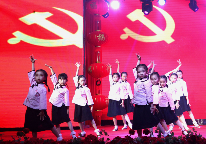 图片默认标题_fororder_微信截图_20200117185903