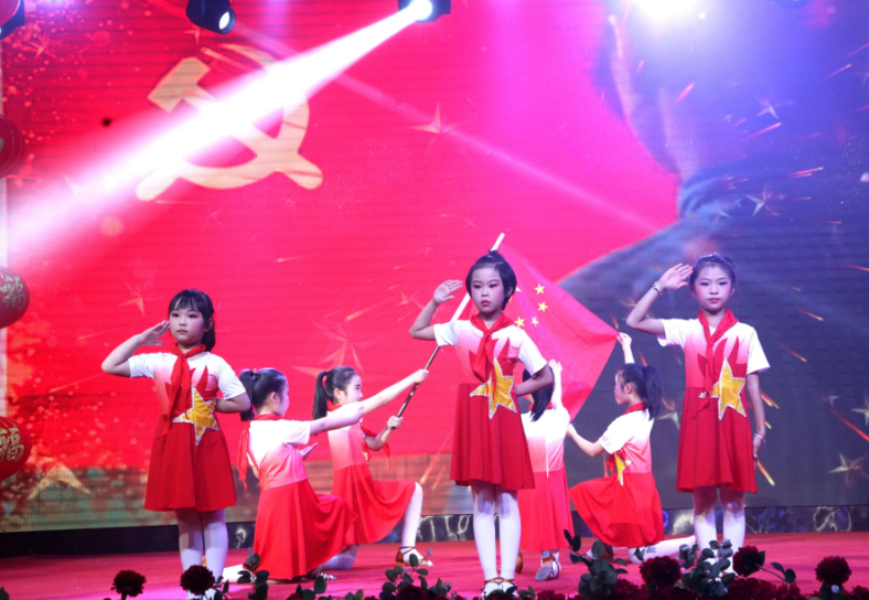 图片默认标题_fororder_微信截图_20200117185936