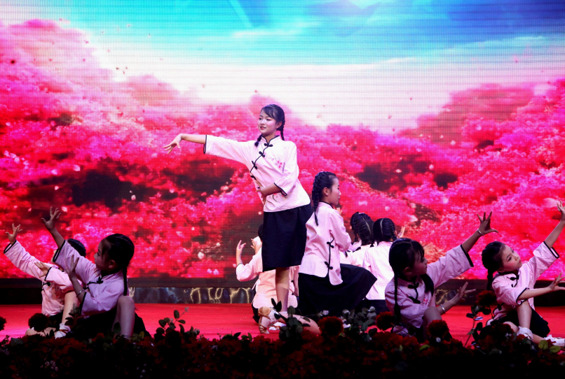 图片默认标题_fororder_微信截图_20200117190016