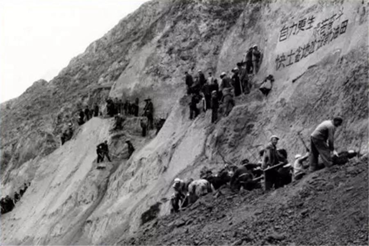 长庆油田以“磨刀石”精神书写青春建功故事