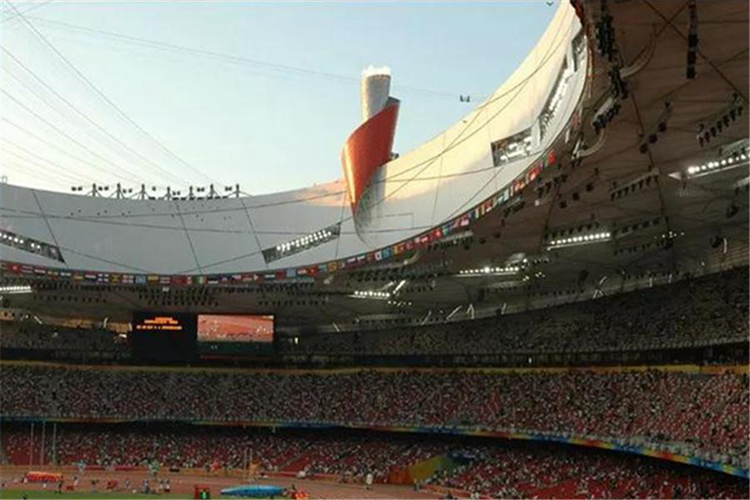 长庆油田以“磨刀石”精神书写青春建功故事