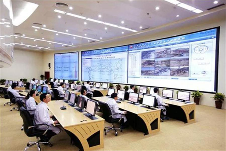 长庆油田以“磨刀石”精神书写青春建功故事