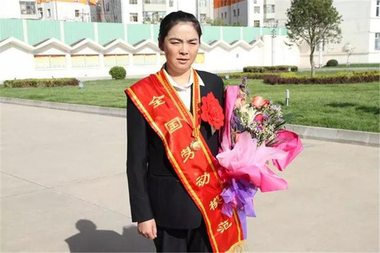 长庆油田以“磨刀石”精神书写青春建功故事