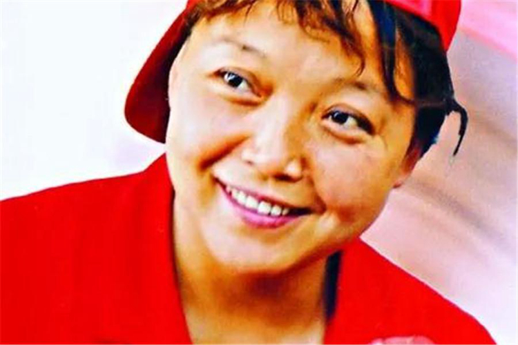 长庆油田以“磨刀石”精神书写青春建功故事