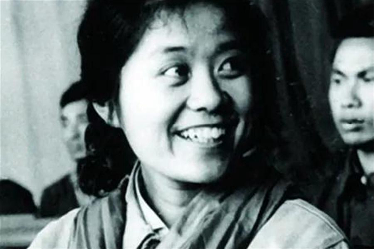 长庆油田以“磨刀石”精神书写青春建功故事