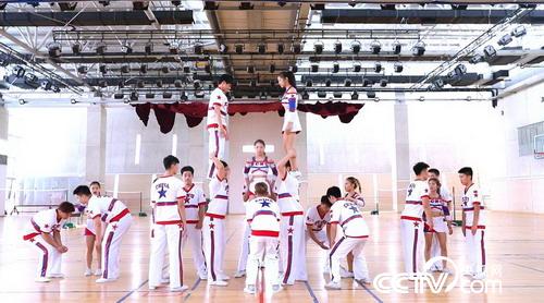 《乐活中国》第九期看点：丹寨小镇智慧脱贫 听障儿童合唱团奇迹逆袭