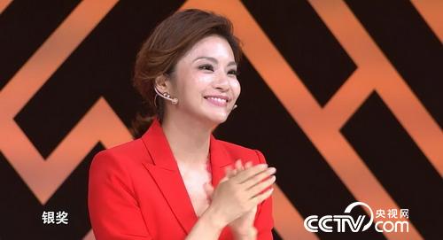 《乐活中国》第九期看点：丹寨小镇智慧脱贫 听障儿童合唱团奇迹逆袭