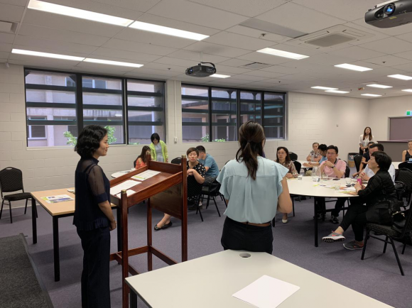 四季绿健康农业走出国门 推进农业品牌全球化