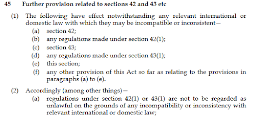 北爱尔兰再成“脱欧”谈判焦点 英国政府的“小算盘”何以引发巨大矛盾？
