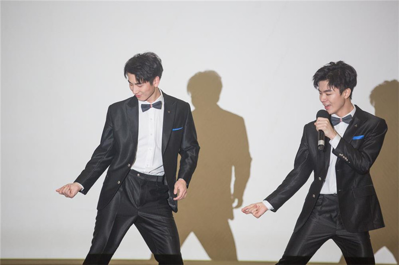 图片默认标题_fororder_蔡程昱方书剑