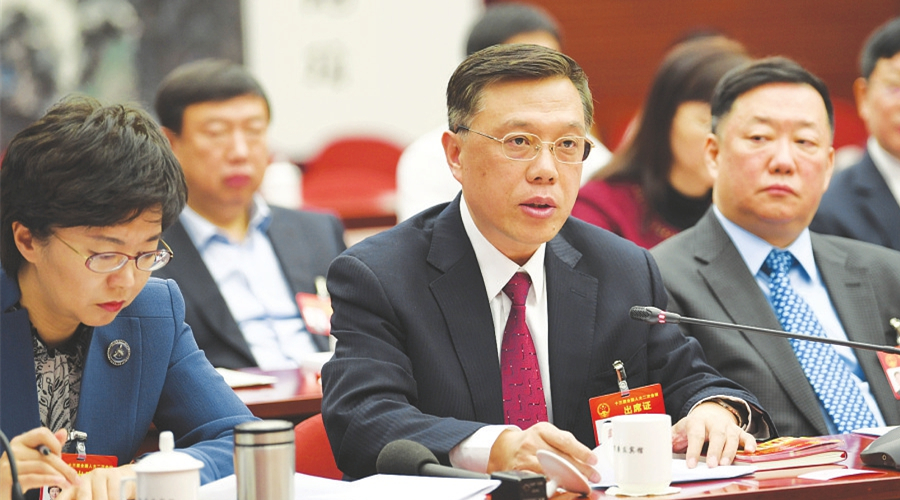 图片默认标题_fororder_900--500副本