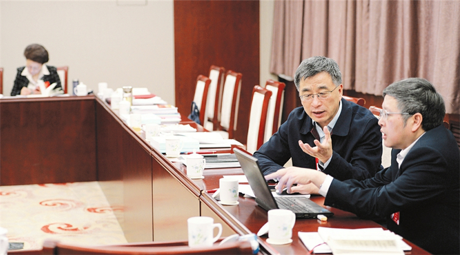 图片默认标题_fororder_3_900.500副本