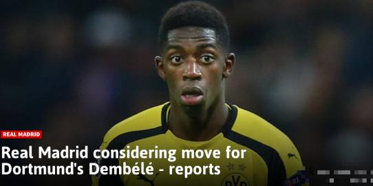 图片默认标题 图片默认标题_fororder_201708080072