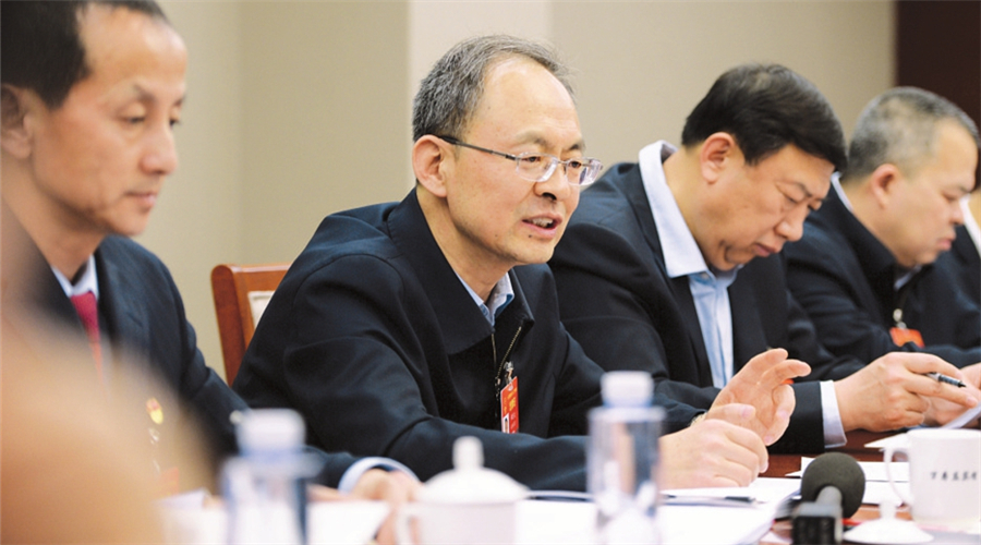 图片默认标题_fororder_4_900,500副本