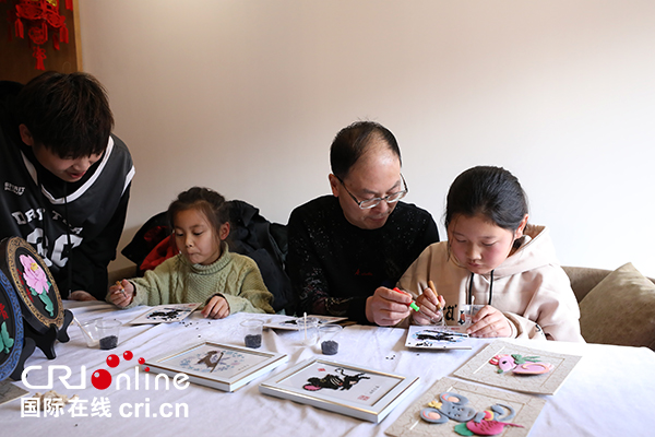 图片默认标题_fororder_网2-3