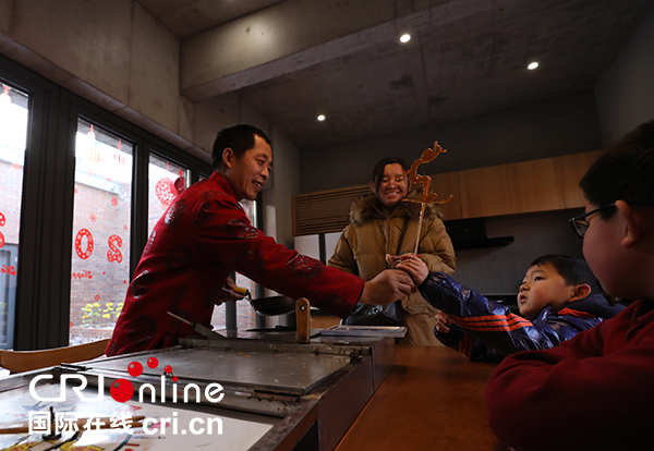 图片默认标题_fororder_网2-2