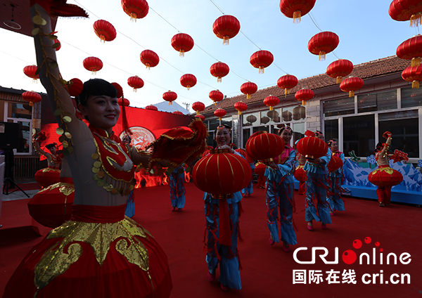 图片默认标题_fororder_网2-1