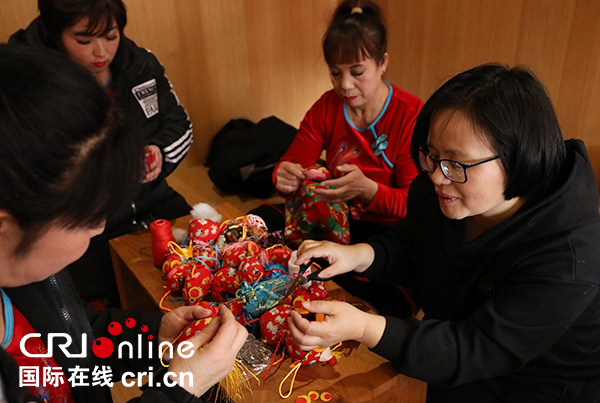 图片默认标题_fororder_网2-4