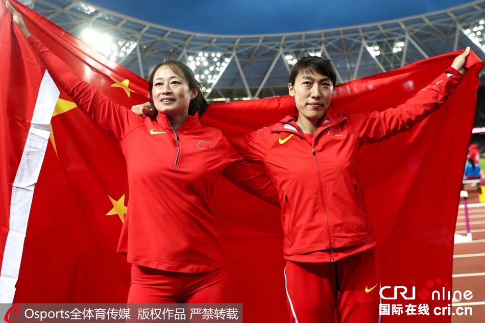 图片默认标题_fororder_2017080900000004