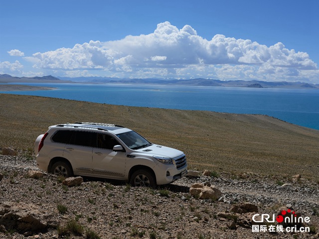 汽車頻道【資訊列表】哈弗H9牽手新疆和田與西藏阿裏　助力夢想自駕遊
