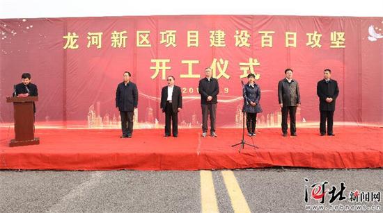 图片默认标题_fororder_0c715131-34fa-4c44-98f1-c0dc9d893a4e_batchwm