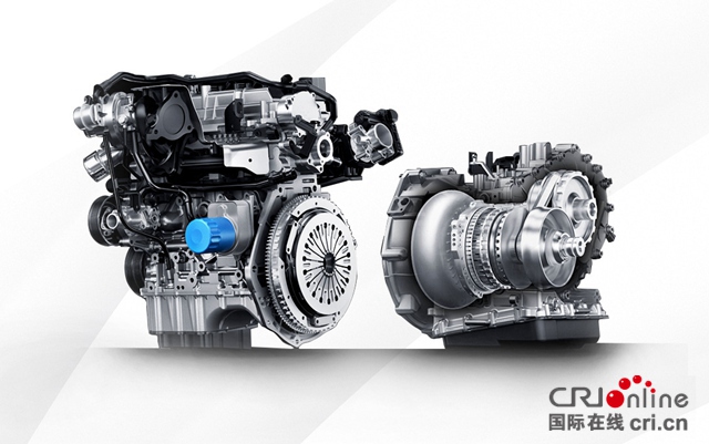 汽车频道【资讯列表】宝骏530全球车周年纪念版配置曝光