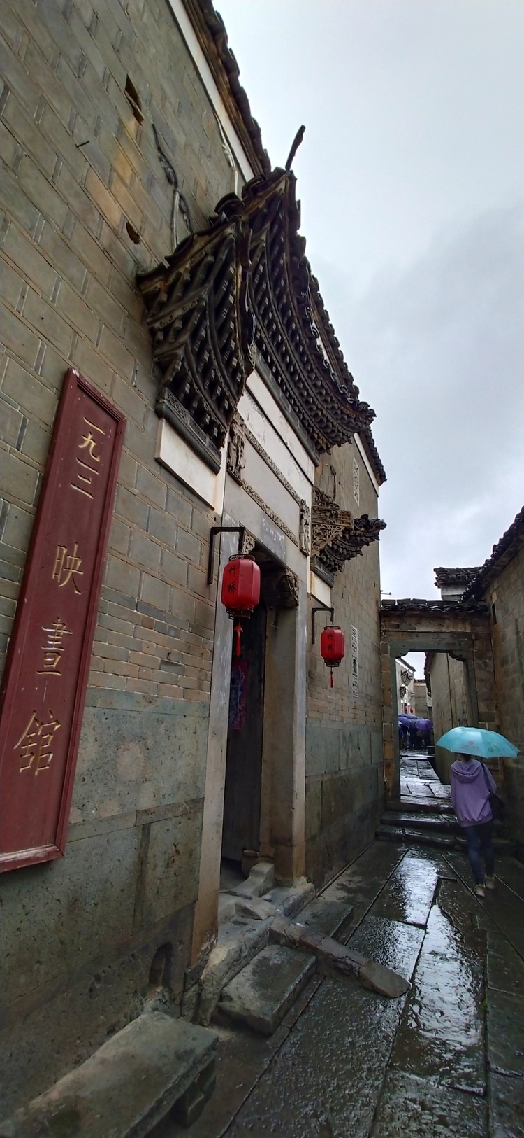 【“中部崛起势正劲”·江西篇】金溪县全力打造生态产品价值实现试点“金溪模式”