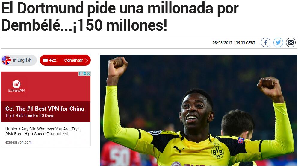 图片默认标题 图片默认标题