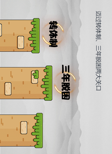 血，總是熱的！40年，他們克服千難萬險...只為辦這件大事！