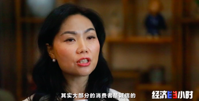 “七天无理由退货”升级！水果吃了也能退！生鲜大战开启，背后经历了什么？