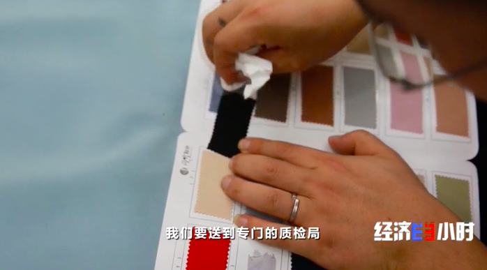 “七天无理由退货”升级！水果吃了也能退！生鲜大战开启，背后经历了什么？