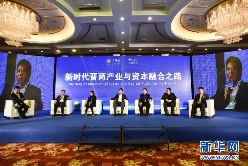 图片默认标题_fororder_wwwccc333