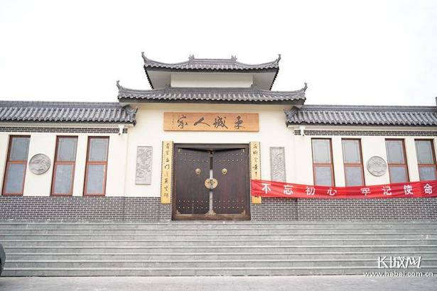 走出深山“初心路”——河北迁西探索主题教育长效机制纪实