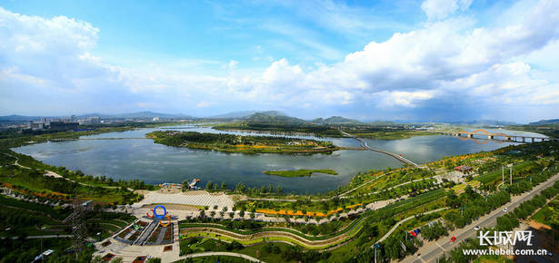 走出深山“初心路”——河北迁西探索主题教育长效机制纪实